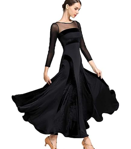 Costumi Danza Classica - Sartoria Online per Saggi di danza