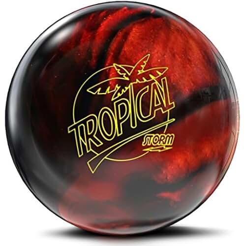 Amazon.co.uk Bowling Balls Sports & Outdoors