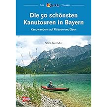 Suchergebnis Auf Amazonde Für Kajak Abenteuer - 