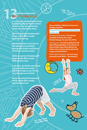 Kinderyoga-mit-Kinderliedern-mein-erstes-Yoga-DVDCDMandala-Malheft