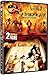 Firefight - Piège en forêt + Fire Girls [Francia] [DVD]