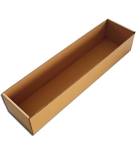 Rössler SOHO CD-ladebox, opbergbox voor laden, organizer met lade, opbergdoos, opslag en organisatie, (b x h x d): 143 x 158 x 261 mm, 1 stuk, kleur: groen, blauw, opaal