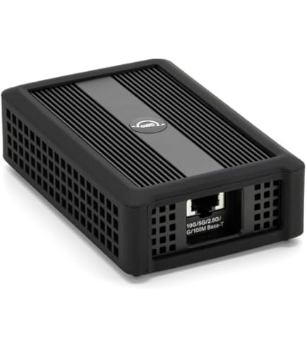 Boîtier SSD Externe Ultra - USB 3.0 - Ultra Portable - Alimentation Par Bus - Boîte Ouverte
