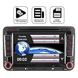 Scirocco MK3(2008-2011), Magotan(2007-2013), Sharan(2010-2014), Touran(2003-2014), Tiguan(2007-2013), Vento(2009-2015), Skoda: Fabia(2007-2014), Fabia Combi(2008-2014), Roomster(2006-2015), Super(2008-2015) Seat: Alhambra(2010-2015), Altea(2004-2015), Altea XL(2007-2015), Leon MK2( 2005-2012), Toledo(2004-2015)