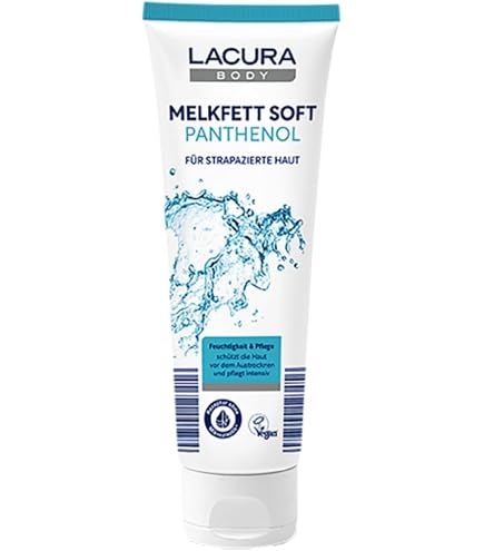 Body Melkfett Soft Aloe Vera - Fr empfindliche Haut Eine berzeugende  Gesichts- und Krperpflege fr ein samtweiches Hautgefhl  jeden Tag.150ml  (2 er Pack) : Amazon.de: Kosmetik