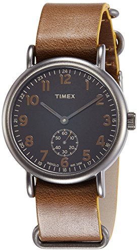 timex wrist watch price