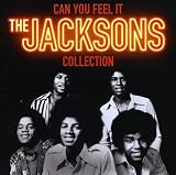 Can you feel it