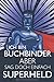 Produktbild Ich Bin Buchbinder Aber Sag Doch Einfach Superheld: Buchbinder Notizbuch, Notizheft oder Schreibheft | 110 linierte Seiten | ca. DIN A5 (15,2 x 22,9 ... | Geschenk zu Weihnachten oder Geburtstag