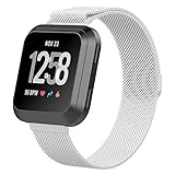 OWIKAR - -Armbanduhr- A2U0576-01-D04