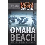 Omaha Beach (Battle Zone Normandy)