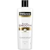 Tresemmé Professionals Profondo Lisciatura Balsamo With Cheratina 400ml 13.5 Once