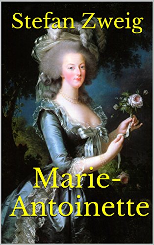 Marie-Antoinette francais Marie-Antoinette francais