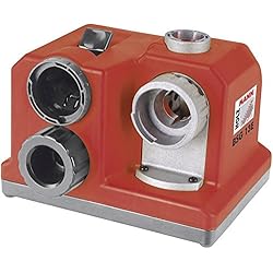 Holzmann Maschinen BSG 13E Dispositif d'affûtage pour mèches de perceuse H040100007