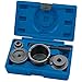 Produktbild DRAPER 64613 Federung vorne Bush entfernen Tool Kit