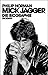 Mick Jagger: Die Biographie by 