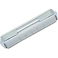 All Trade Direct 20 X 8 Amp Continental Torpedo Ceramic Fuses Car Auto