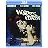 Horror Express [Italian Edition]