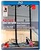Mozart - Cosi fan tutte [Blu-ray] [Reino Unido]