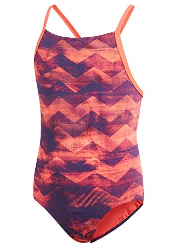 Preisvergleich Produktbild performance training suit allover printed