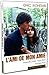 L'ami de mon amie [FR Import]