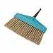 Produktbild Combisystem Terrassenbesen 32cm