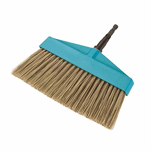 Preisvergleich Produktbild Combisystem Terrassenbesen 32cm