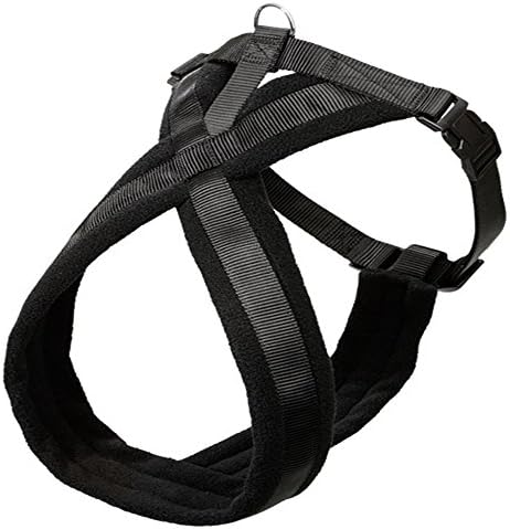 Sneff Trade Running Dog Leash Hands Free Dog Bungee Canicross Walking Reflective Leash With 2 Handles Traction Ideal For Running Hiking Jogging and Walking