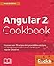 Angular 2 Cookbook RS.849.00