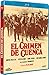 El crimen de Cuenca [Blu-ray]