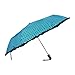 Fendo muti color Umbrella RS.526.00