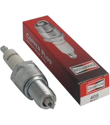 Candela Benzina 7822 Candela Di Accensione NGK BPR6ES (7822), Imballo Originale, Compatibile Con Vari Modelli Di Auto E Moto Candela NGK Originale Confezione Sigillata - Foto 6