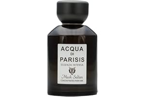 Reyane Tradition - Acqua Di Parisis Musk Sultan for Men 100 ml EDO