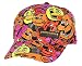 Produktbild Five Nights at Freddy's Youth Freddy All-Over Print Snapback Hat