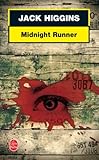 Midnight Runner