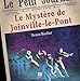 Joinville-le-pont