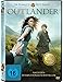 Outlander - Die komplette erste Season [6 DVDs]