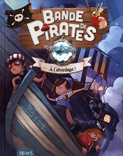 <a href="/node/33640">A l'abordage !</a>