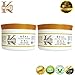 Katelyn Real Aloe - Cucum Gel Pro. Series ( Total 1000 Gm) RS.1207.00