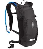 CamelBak M.U.L.E. Pro 14 Mochila de hidratación para bicicleta, 100 onzas, tecnología de mapeo CamelBak M.U.L.E. Pro 14 Mochila de hidratación para bicicleta, 100 onzas, tecnología de mapeo