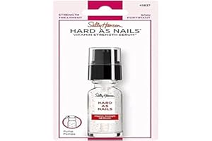 Sally Hansen Good Kind Pure Vegan Vernis à ongles 10 ml