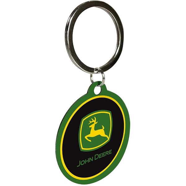 Key Areaware Rose - Porte-clés | Memento – Memento Mori Key Areaware Rose - Porte-clés | Memento – Memento Mori