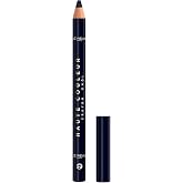 L'Oreal Cosmetics Haute Couleur G&ouml;z Kalemi - 130 Blue Suede