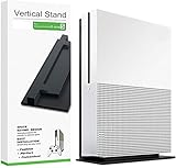 Vertikaler Standfu fr Xbox One S - 