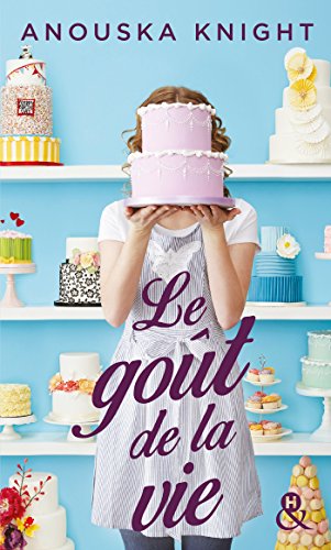 Le goût de la vie gratuit Le goût de la vie gratuit