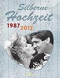 Image de Silberne Hochzeit: 1987-2012