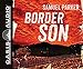 Produktbild Border Son