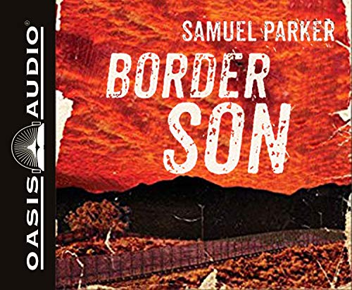 Preisvergleich Produktbild Border Son