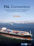 Image de Facilitation Convention (FAL), 2011