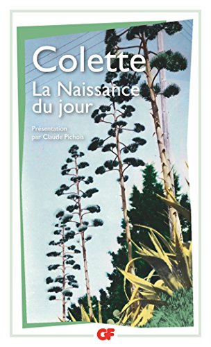 La Naissance du jour La Naissance du jour