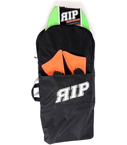 Rip Curl Sac à dos F-Light 45L Icons of Surf pas cher